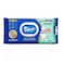 Selpak Surface Wipes Fresh 100 Sheets