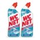 Wc Net Ocean Fresh 750MLX2