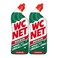 Wc Net Liquid Descaler 750MLX2