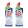 Wc Net Gel Bleach 750MLX2