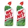 Wc Net F&amp;H Mount Fresh 750MLX2