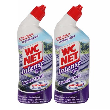 Wc Net Provence 750MLX2