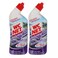 Wc Net Provence 750MLX2