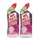 Wc Net Almond Blosom 750MLX2
