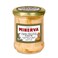 Minerva Fillet In Olive Oil 190GR