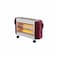 Electric Heater