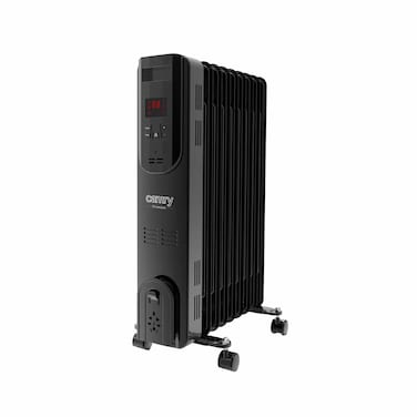 Oil Radiators