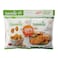 Tanmia Tenders 900GR+Nuggets 900GR