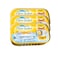 Plein Soleil Sardines Chili 125GRX3