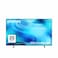 Samsung Tv 43''
