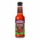 Heinz Hot Sauce Sriracha 165GR