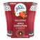 Glade Candle Apple Cinnamon 96GR