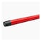 Vileda Broom Handle Metal 130CM