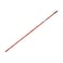 Vileda Broom Handle Metal 130CM