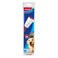 Vileda Lint Roller Set