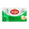 Bridel Beurre Plaquette 200GR