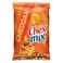 Chex Mix Cheddar Crackers 49GR