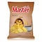 Master Chips Barbeque 34GR