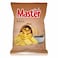 Master Chips Barbeque 34GR