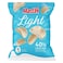 Master Chips Salt Light 73GR