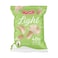 Master Chips Vinegar Light 73GR