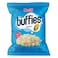 Master Buffies Popcorn 80GR