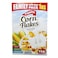 Poppins Corn Flakes Cereal 1KG