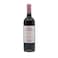 Bordeaux Les Petites Caves Red Wine 2021 750ML