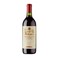 Bordeaux Les Petites Caves Red Wine 2021 750ML