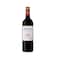 Malesan Bordeaux Red 750ML