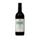 Augustin Corbieres Red 750ML