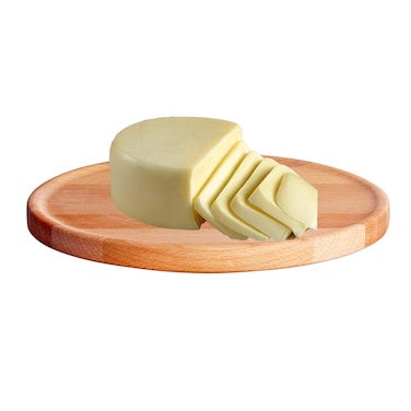 Bihar Kashkaval Cheese