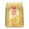 Carrefour Pasta Smal Beads 400GR