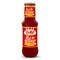 Dolly&#39;S Hot Ketchup Jar 330GR