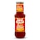 Dolly'S Hot Ketchup Jar 330GR