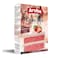 Aruba Strawberry Cake Mix 500GR