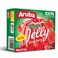 Aruba Jelly Strawberry Veggie 85GR