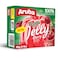 Aruba Jelly Cherry Veggie 85GR