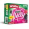 Aruba Jelly Forest Fruit Veggie 85GR