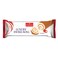 EuroCake Swiss Roll Strawberry 200GR