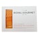 Royal Gourmet  Norwegian Smoked Salmon 100g