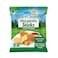 Plein Soleil Breaded Mozarella Sticks 250GR