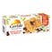 Gerble Gouter Petit Chocolate 250GR