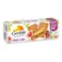 Gerble Biscuits Figue Et Son 210GR