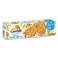 Greble Biscuit Aux Ecorces Confites 360GR
