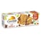 Gerble Biscuits Lait Chocolat 230GR