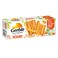 Gerble Biscuit Sesame Germe Ble 210GR