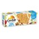 Gerble Biscuits Pomme Noisette 230GR