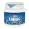 Dairiday Laban 1kg