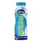 Dairiday Ayran 250ml